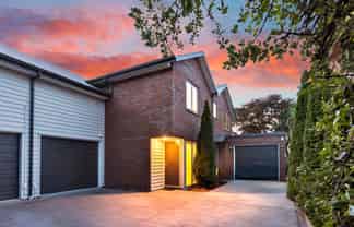 5/89 Poulson Street, Addington