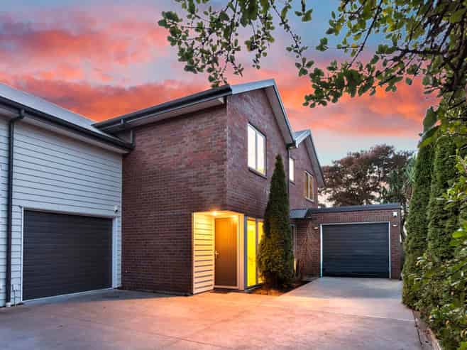 5/89 Poulson Street, Addington