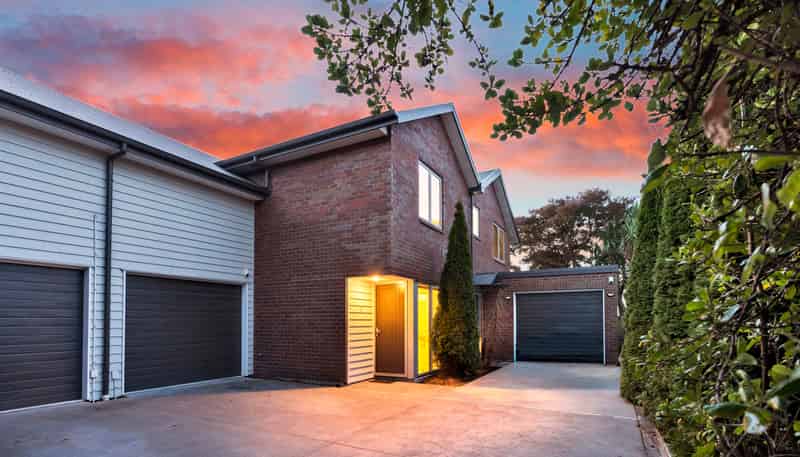 5/89 Poulson Street, Addington