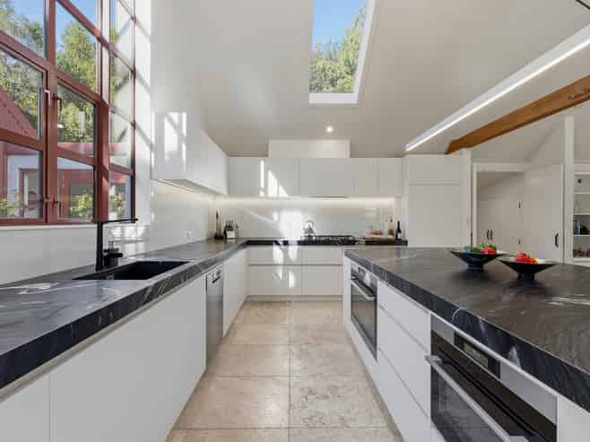 455 Littles Road, Dalefield/Wakatipu Basin