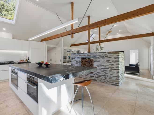 455 Littles Road, Dalefield/Wakatipu Basin