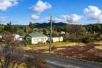 75 Raurimu Road, Raurimu