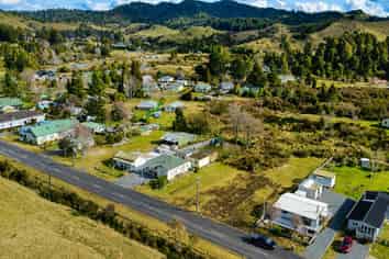 75 Raurimu Road, Raurimu