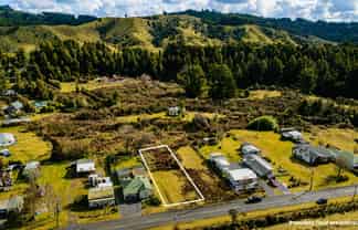 75 Raurimu Road, Raurimu