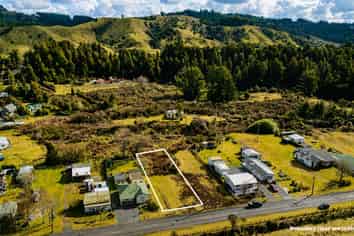 75 Raurimu Road, Raurimu