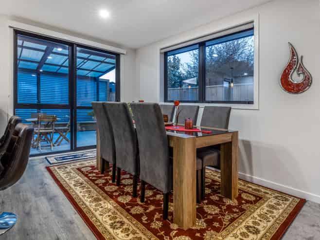 30A Graham Street, LEVIN