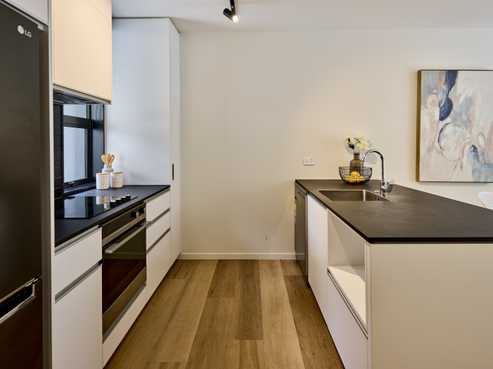 17 Rato Rise, Waiwhetu