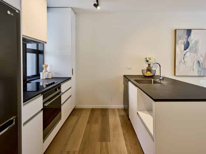 17 Rato Rise, Waiwhetu