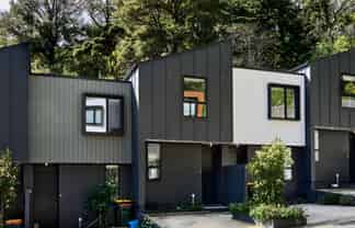 17 Rato Rise, Waiwhetu