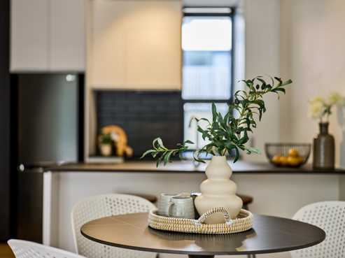 17 Rato Rise, Waiwhetu
