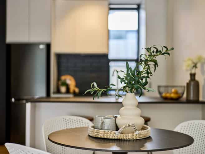 17 Rato Rise, Waiwhetu