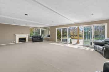 303 East Taieri - Allanton Road, East Taieri