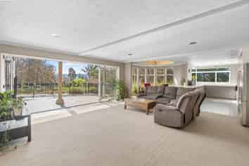 303 East Taieri - Allanton Road, East Taieri