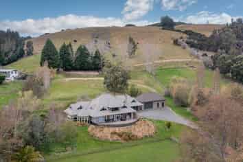303 East Taieri - Allanton Road, East Taieri