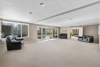 303 East Taieri - Allanton Road, East Taieri