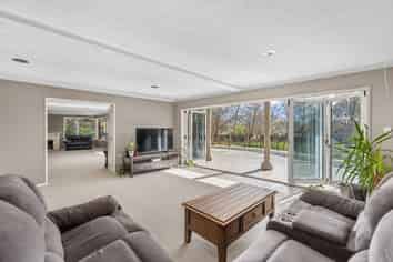 303 East Taieri - Allanton Road, East Taieri