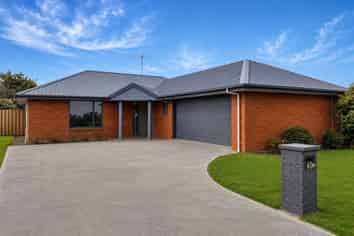 40 Nixon Street , Tinwald