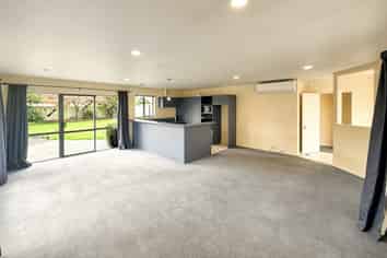 40 Nixon Street , Tinwald