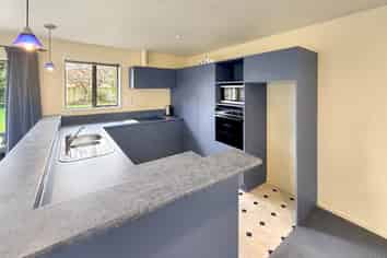40 Nixon Street , Tinwald