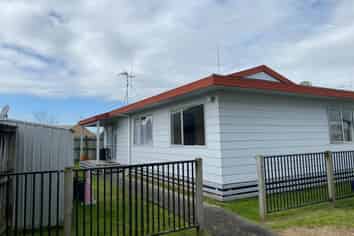 219c Killarney Road, Frankton