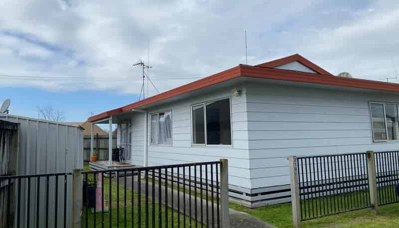 219c Killarney Road, Frankton