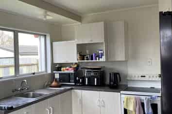 219c Killarney Road, Frankton