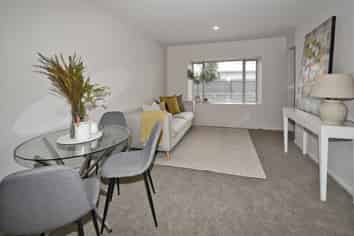 7/153 Hastings Street East, Waltham