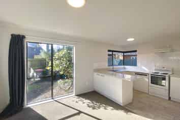 5A Amstel Lane, Richmond