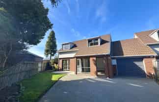 5A Amstel Lane, Richmond