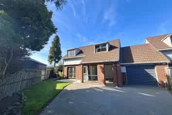 5A Amstel Lane, Richmond