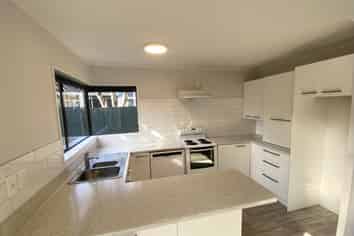 5A Amstel Lane, Richmond