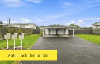 2/44 Muir Avenue, Mangere Bridge