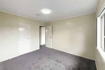 2/44 Muir Avenue, Mangere Bridge