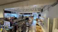 Open gallery