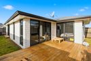 88 Franks Way, Papamoa, Tauranga, Bay of Plenty