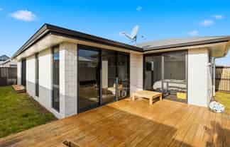 88 Franks Way, Papamoa