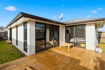 88 Franks Way, Papamoa