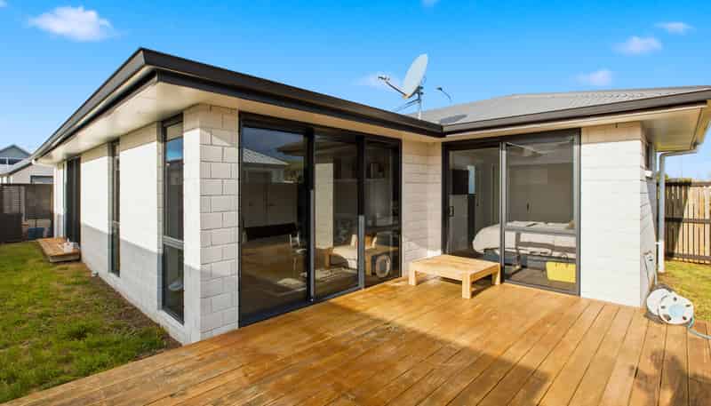 88 Franks Way, Papamoa
