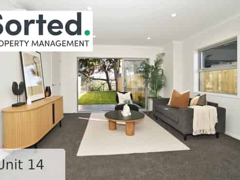 14/161 Ohaupo road, Te Awamutu