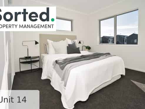 14/161 Ohaupo road, Te Awamutu