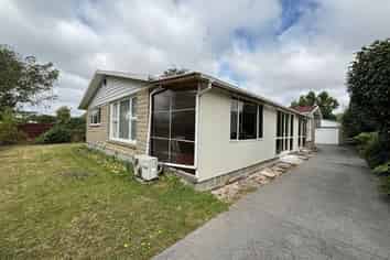 31 Deepdale Street, Burnside