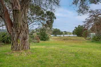 Section I/ Ohiwa Loop Road, Opotiki and Surrounds