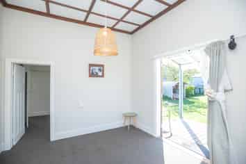 115 Queen Street, Wairoa