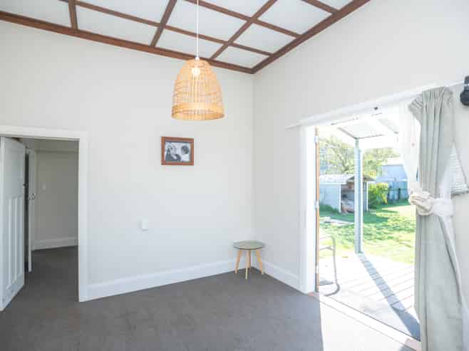 115 Queen Street, Wairoa