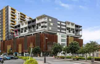 624/38 McCrae Way, New Lynn
