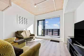 624/38 McCrae Way, New Lynn