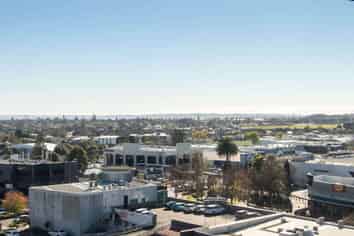624/38 McCrae Way, New Lynn