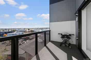 624/38 McCrae Way, New Lynn