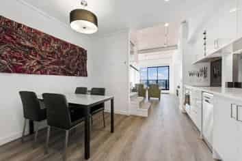 624/38 McCrae Way, New Lynn
