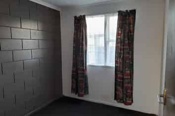 2/15 Worcester Street, West End